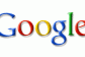 ac-druga_edycja_konkursu_google_online_marketing_challenge_2009.gif