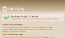 b7-cwiczenia_w_programowaniu_aplikacji_internetowych_w_symfony.gif