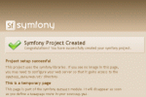 b7-cwiczenia_w_programowaniu_aplikacji_internetowych_w_symfony.gif