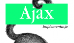 b8-ajax_implementacje.png