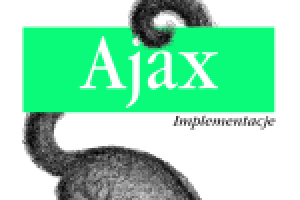b8-ajax_implementacje.png b8-ajax_implementacje.png