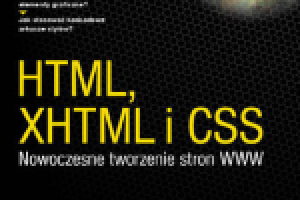 ba-html_xhtml_i_css_nowoczesne_tworzenie_stron_www.png