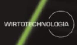 cd-wirtotechnologia_2008_-_coraz_blizej.jpg