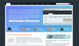 d2-expressionengine_-_cms_prawie_idealny.png