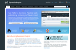 d2-expressionengine_-_cms_prawie_idealny.png d2-expressionengine_-_cms_prawie_idealny.png