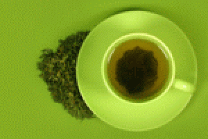e6-najlepsze_polskie_sklepy_internetowe_branza_herbata_i_artykuly_herbaciane.gif