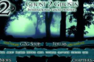 e9-klinika_stron_www_-_ghost_2_ghosts.png e9-klinika_stron_www_-_ghost_2_ghosts.png
