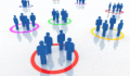 f2-raport_serwisy_spolecznosciowe.gif