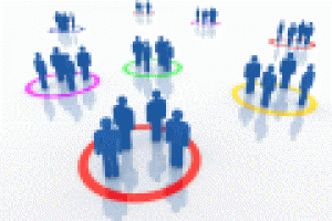 f2-raport_serwisy_spolecznosciowe.gif f2-raport_serwisy_spolecznosciowe.gif