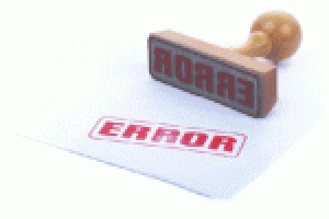 f6-w_zgodzie_ze_standardami.gif f6-w_zgodzie_ze_standardami.gif