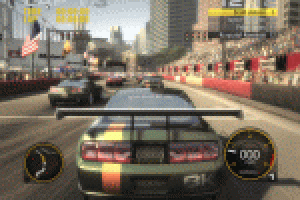 fe-race_driver_grid.gif