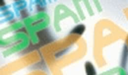 2b-wzrost_spamu_obrazkowego.jpg