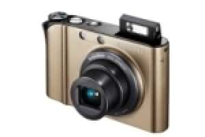 34-samsung_nv100hd_odlotowa_cyfrowka.jpg