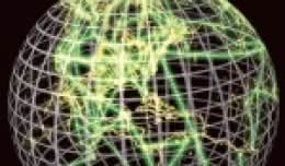 38-framework_ext_js_-_nowoczesne_interfejsy_z_wykorzystaniem_javascript.jpg