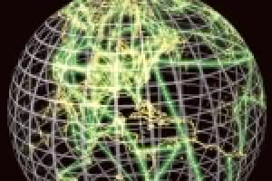 38-framework_ext_js_-_nowoczesne_interfejsy_z_wykorzystaniem_javascript.jpg 38-framework_ext_js_-_nowoczesne_interfejsy_z_wykorzystaniem_javascript.jpg