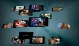 3b-adobe_przedstawia_oprogramowanie_flash_media_server_3_5.jpg