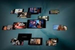 3b-adobe_przedstawia_oprogramowanie_flash_media_server_3_5.jpg