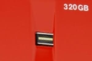 51-toshiba_secured_bezpieczenstwo_danych_najwazniejsze.jpg 51-toshiba_secured_bezpieczenstwo_danych_najwazniejsze.jpg