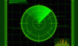 55-na_celowniku_lowcow_danych.gif