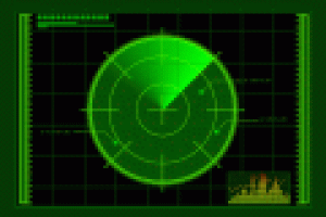 55-na_celowniku_lowcow_danych.gif 55-na_celowniku_lowcow_danych.gif