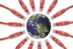 57-ulubione_online.jpg 57-ulubione_online.jpg