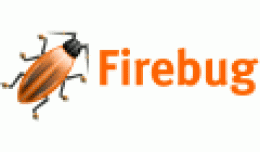5e-firebug_-_as_w_rekawie_webdevelopera.gif