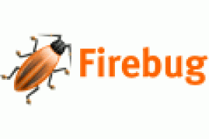 5e-firebug_-_as_w_rekawie_webdevelopera.gif 5e-firebug_-_as_w_rekawie_webdevelopera.gif