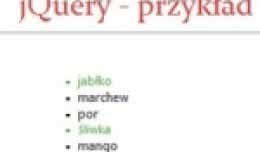70-framework_jquery_-_javascript_nie_boli.jpg