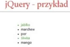 70-framework_jquery_-_javascript_nie_boli.jpg