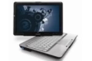 78-stylowo_zakrecony_tablet_hp_pavilion.jpg