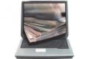 7f-jak_przerobic_worda_na_pdf_darmowe_sposoby.jpg 7f-jak_przerobic_worda_na_pdf_darmowe_sposoby.jpg