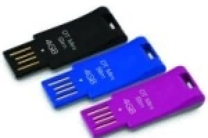 a3-kingston_datatraveler_mini_slim.jpg