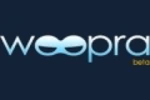 a9-woopra_-_nowa_generacja_statystyk_www.jpg