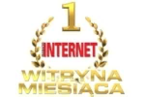 ad-listopadowa_witryna_miesiaca.jpg