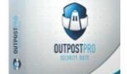 c4-outpost_security_suite_pro_2009.jpg