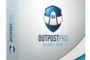 c4-outpost_security_suite_pro_2009.jpg