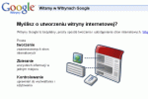 c7-google_sites.gif c7-google_sites.gif
