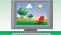 cc-biblioteka_gd_-_edytuj_grafiki_w_php.jpg