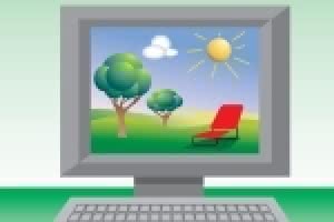 cc-biblioteka_gd_-_edytuj_grafiki_w_php.jpg