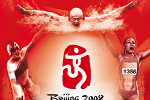 d0-beijing_2008.png