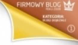 ed-blog_mbanku_nagrodzony.jpg