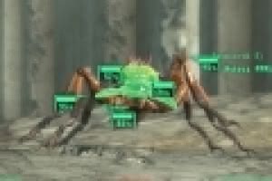 fe-fallout_3_-_legenda_elektronicznej_rozrywki_powraca.jpg fe-fallout_3_-_legenda_elektronicznej_rozrywki_powraca.jpg