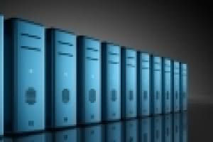 07-jak_wybrac_dobry_hosting_-_6_rzeczy_o_ktorych_musisz_pamietac.jpg 07-jak_wybrac_dobry_hosting_-_6_rzeczy_o_ktorych_musisz_pamietac.jpg