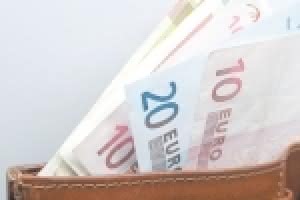 0e-reklama_online_w_2009.jpg 0e-reklama_online_w_2009.jpg