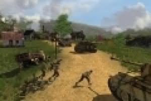 33-war_leaders_clash_of_nations.jpg