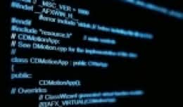 56-jquery_dla_zaawansowanych.jpg