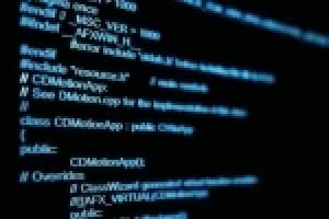 56-jquery_dla_zaawansowanych.jpg 56-jquery_dla_zaawansowanych.jpg
