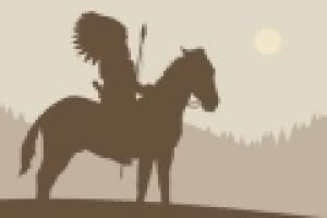 5e-jak_zainstalowac_i_skonfigurowac_serwer_www.jpg 5e-jak_zainstalowac_i_skonfigurowac_serwer_www.jpg