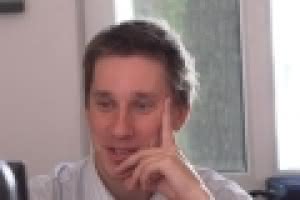 61-phishing_nadal_skuteczny.jpg 61-phishing_nadal_skuteczny.jpg