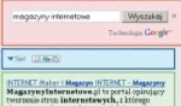 88-efektowna_wyszukiwarka_google_na_twojej_stronie_google_ajax_search_api_w_praktyce.jpg